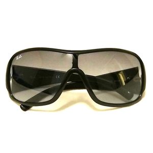RayBan Sunglasses